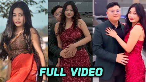 xxx video manipuri|'manipuri sex' Search .